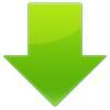 02134_convert_20140411183413.jpg